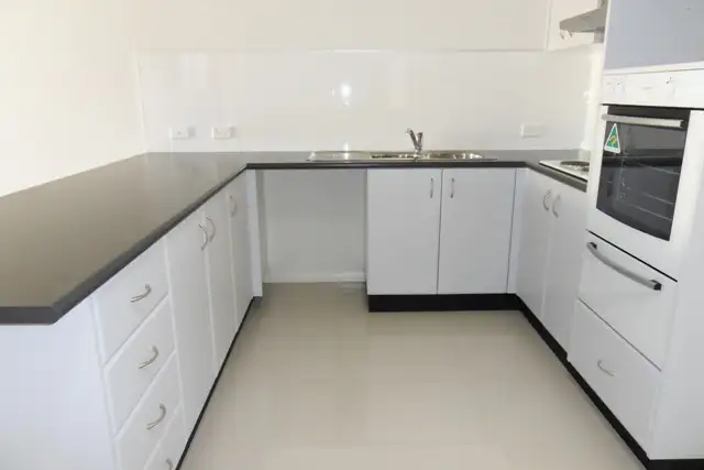 Third view of Homely semi-detached listing, 13b SEABERRY ST, Sussex Inlet NSW 2540