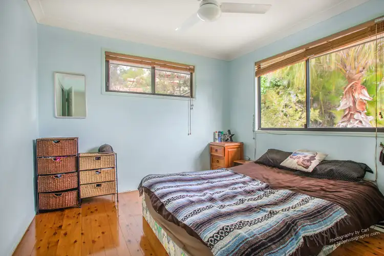 Seventh view of Homely unit listing, 3/15 Sunlover Ave, Agnes Water QLD 4677