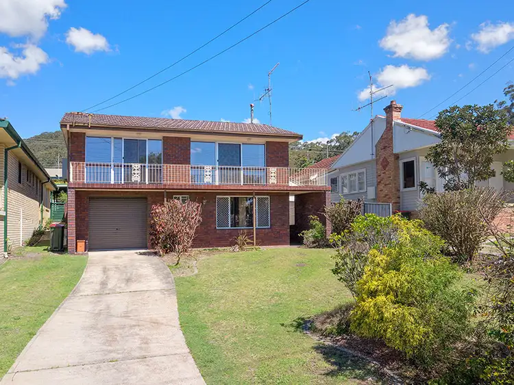 Third view of Homely house listing, 19 Tomaree Street, Nelson Bay NSW 2315