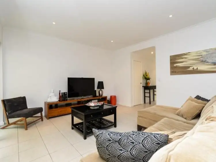 Fifth view of Homely house listing, 16 Odo Street, North Beach WA 6020