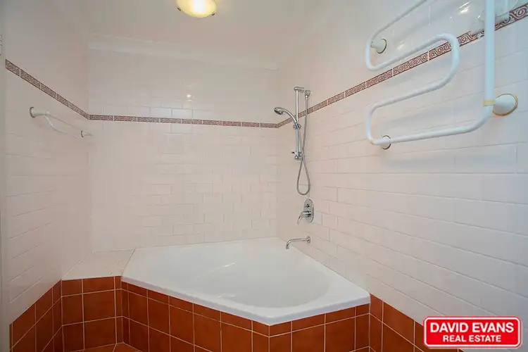 Sixth view of Homely house listing, 7 Awhina Place, Kallaroo WA 6025