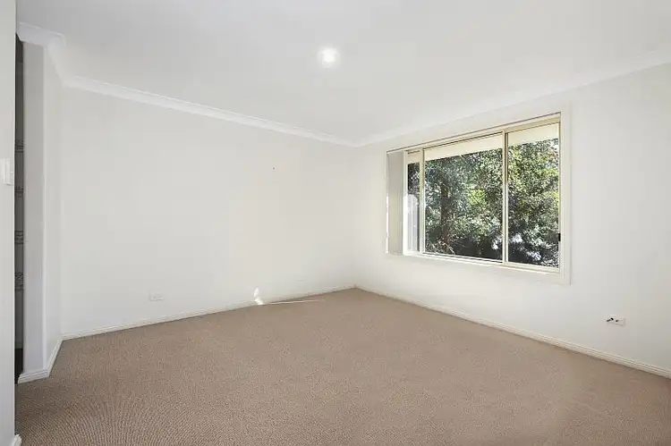 Fifth view of Homely house listing, 29 Rodlee Street, Wauchope NSW 2446