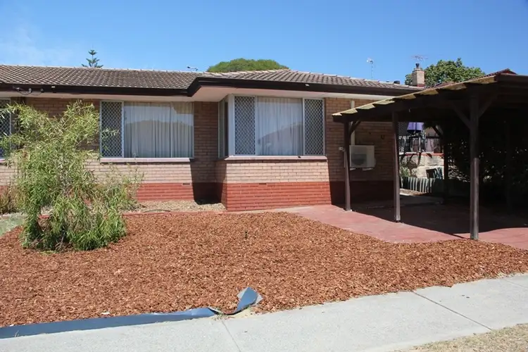 2/73 Golding Street, Dianella WA 6059