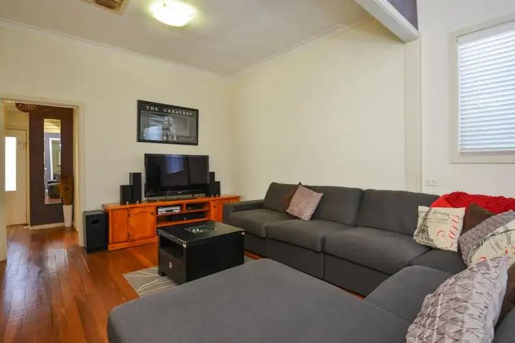 Second view of Homely house listing, 1/68 Wittenoom Street, Kalgoorlie, Piccadilly WA 6430