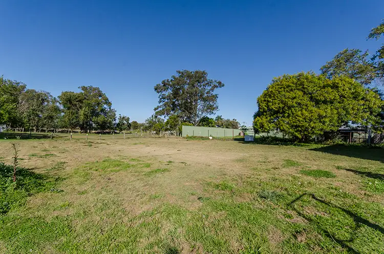 Third view of Homely house listing, 16 Pacific Highway, Ulmarra NSW 2462