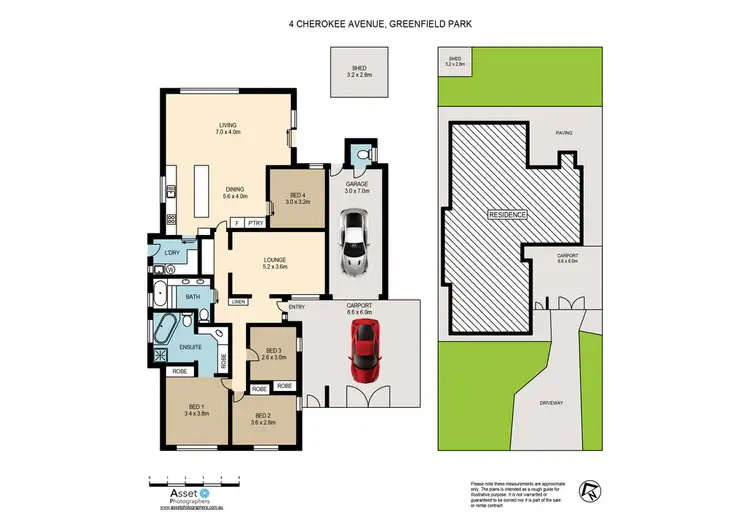 Seventh view of Homely house listing, Address available on request