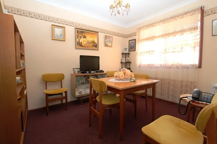 Sixth view of Homely house listing, 22 Frome Street, Raglan NSW 2795