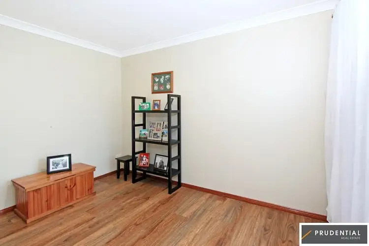 Sixth view of Homely house listing, 10A Violet Ave, Liverpool NSW 2170