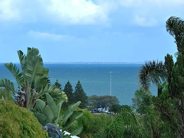 Fifth view of Homely house listing, 41 Marapana Road, City Beach WA 6015