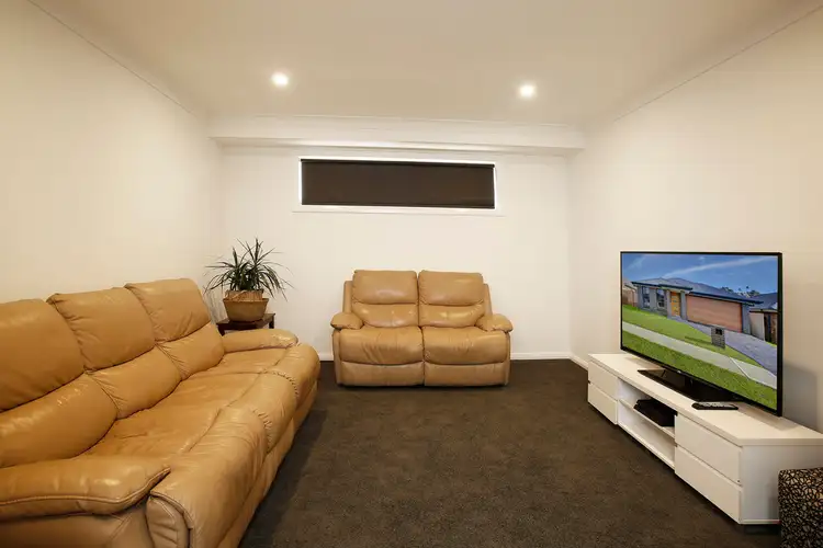 Sixth view of Homely house listing, 21 Isedale Road, Mittagong NSW 2575