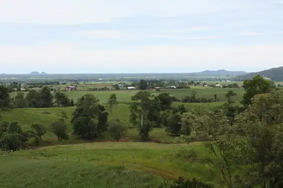 Second view of Homely rural property listing, Address available on request