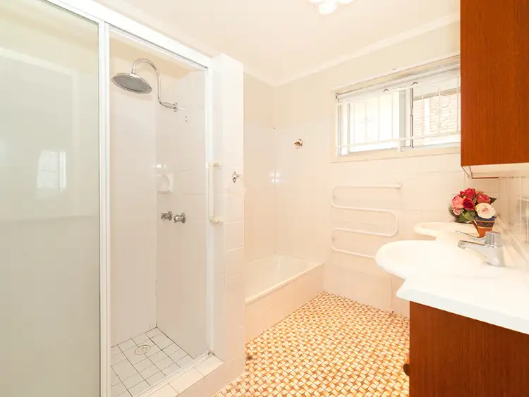 Seventh view of Homely house listing, 1 Benedict Street, Wavell Heights QLD 4012