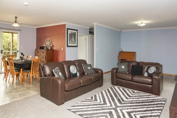 Third view of Homely house listing, 20 Green Street, Manypeaks WA 6328