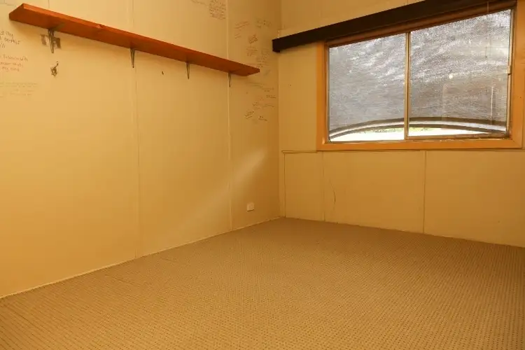 Seventh view of Homely house listing, 13 Hebden Street, Yoogali NSW 2680