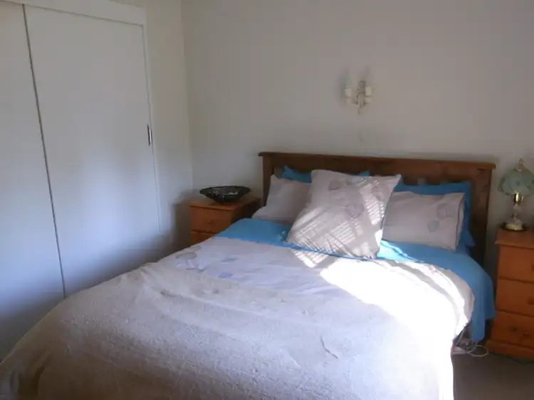 Fourth view of Homely house listing, 2/95 Dolphin Sands Road, Dolphin Sands TAS 7190