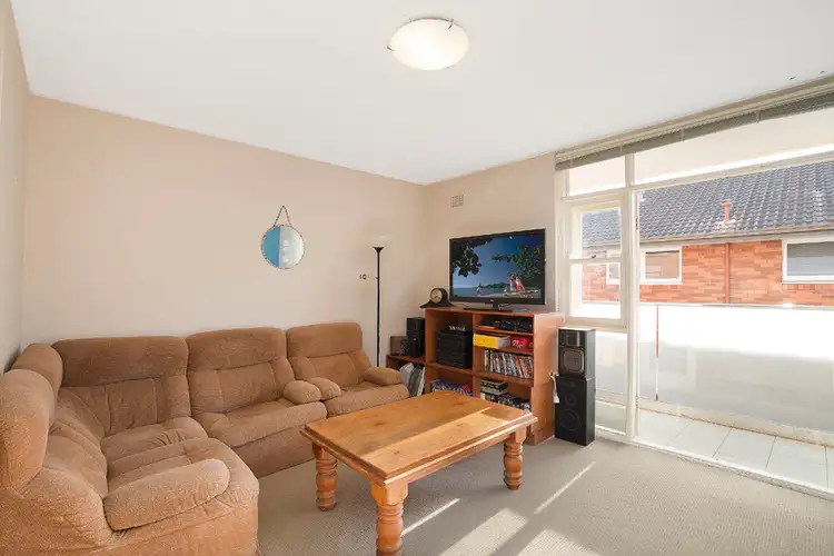 Third view of Homely unit listing, 9/9 Ramsay Street, Collaroy NSW 2097