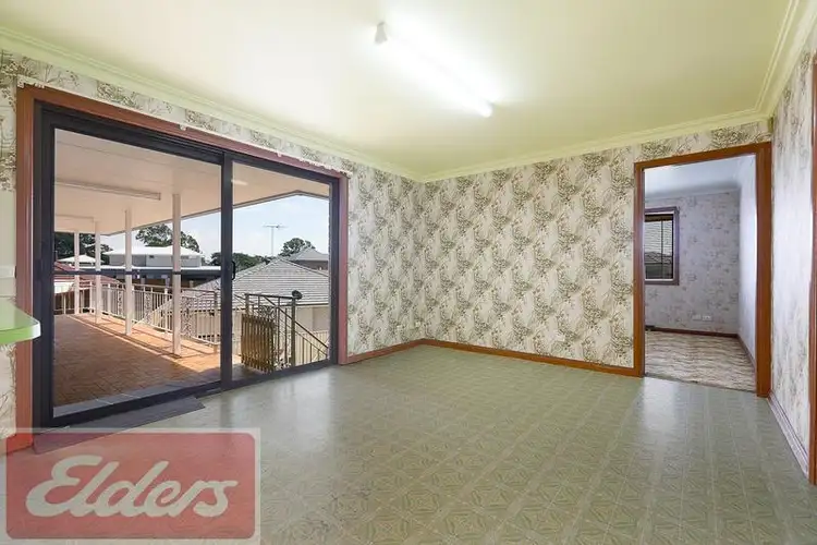 Fifth view of Homely house listing, 10 Adams Road, Luddenham NSW 2745