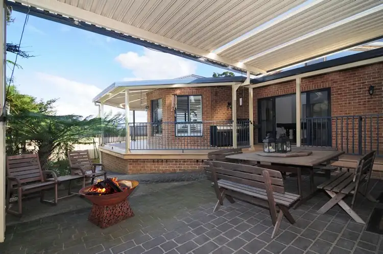 Third view of Homely house listing, Address available on request