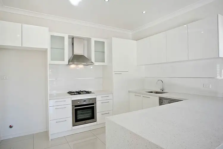 Fourth view of Homely house listing, 24 Raceview Avenue, Hendra QLD 4011