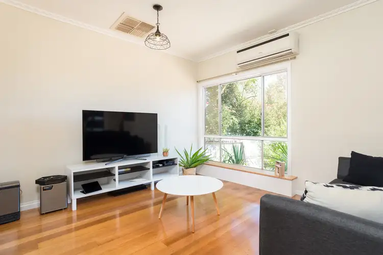 Fifth view of Homely house listing, 80 WILLIAM STREET, Gol Gol NSW 2738