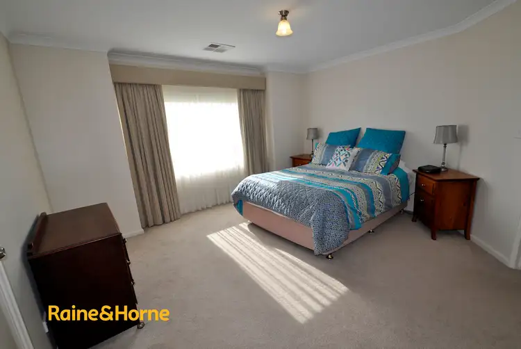 Seventh view of Homely house listing, 2 Maalak Turn, Dalyellup WA 6230