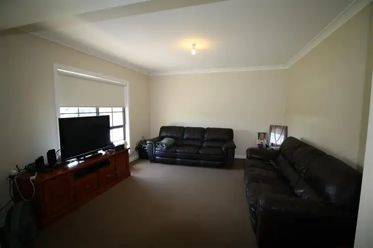 Fourth view of Homely house listing, 11 Brealey Place, Naracoorte SA 5271