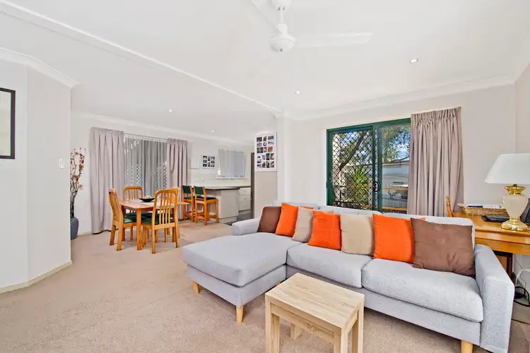 Fourth view of Homely house listing, 244/221 Hastings River Drive, Port Macquarie NSW 2444