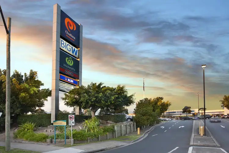 Fifth view of Homely semi-detached listing, 19/8 Watergum Way, Greenacre NSW 2190