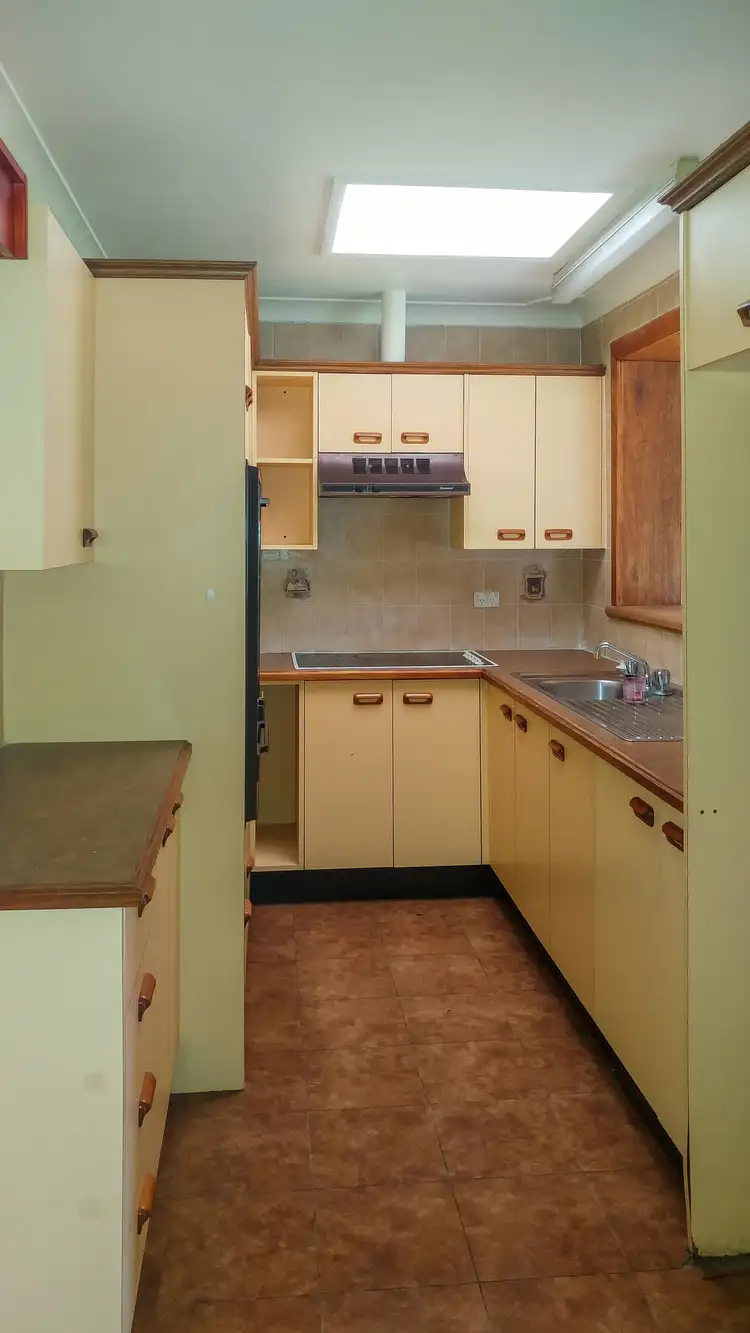 Fourth view of Homely house listing, 10 Amanda Place, Ingleburn NSW 2565