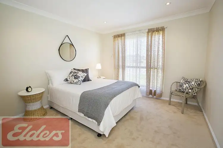 Fifth view of Homely house listing, 24 Kana Close, Cranebrook NSW 2749