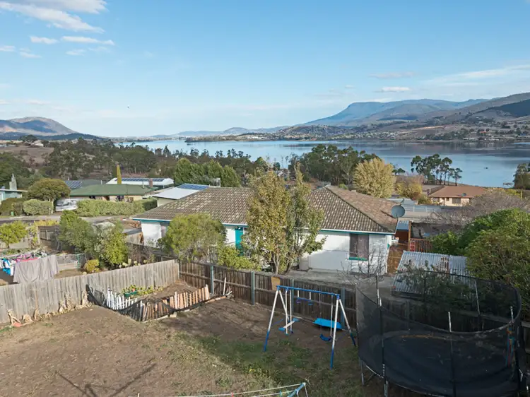 Fifth view of Homely house listing, 28 McShane Road, Bridgewater TAS 7030