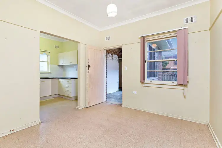 Fifth view of Homely house listing, 28 Curtin Avenue, Abbotsford NSW 2046