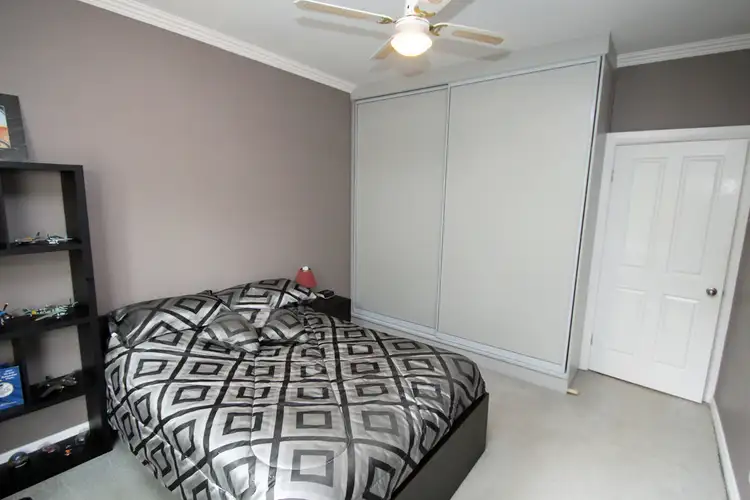 Seventh view of Homely house listing, 25 Sixteenth Street, Renmark SA 5341