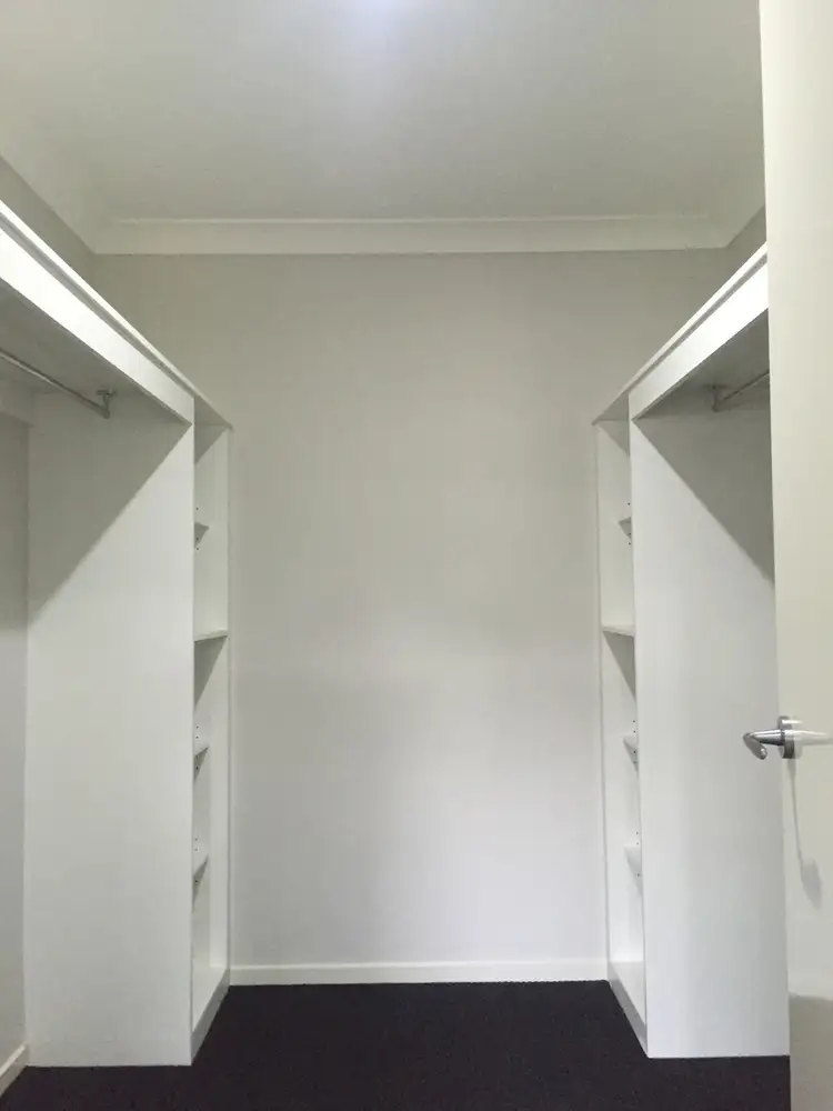 Fourth view of Homely unit listing, 5/11 Bennett Court, Moranbah QLD 4744