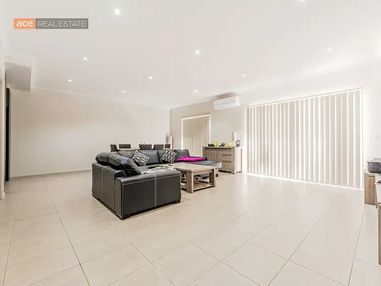 Third view of Homely house listing, 6/63-65 Wackett Street, Laverton VIC 3028