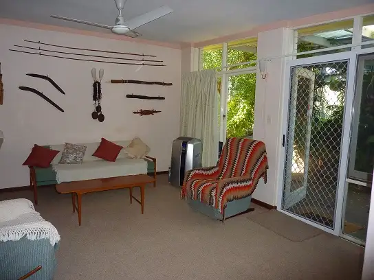 Fourth view of Homely house listing, 22 Moolyeen Road, Mount Pleasant WA 6153