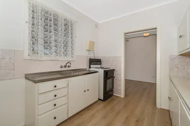 Sixth view of Homely house listing, 125 Coventry Road, Smithfield Plains SA 5114