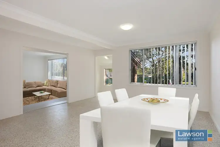 Fifth view of Homely house listing, 9 Baldwin Boulevard, Windermere Park NSW 2264