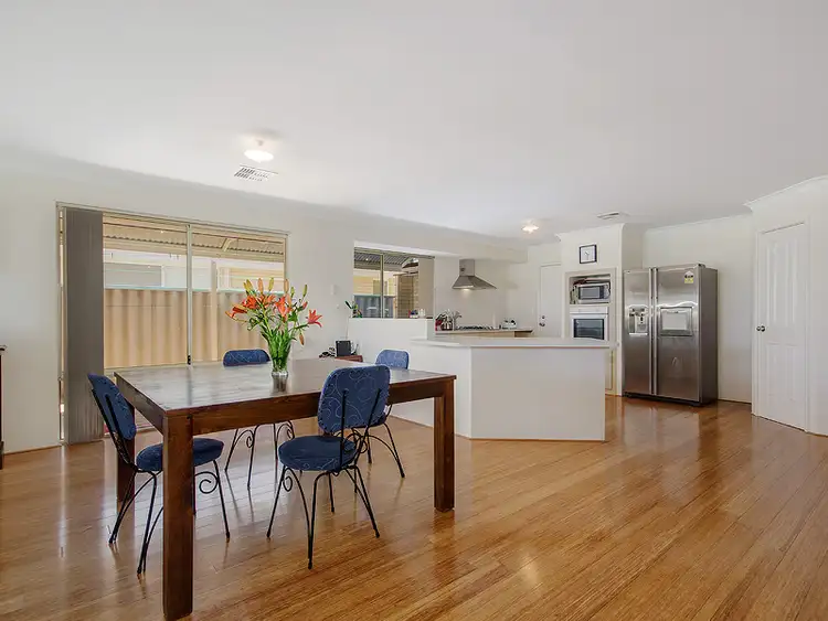 Fourth view of Homely house listing, 6 Dillon Way, Secret Harbour WA 6173