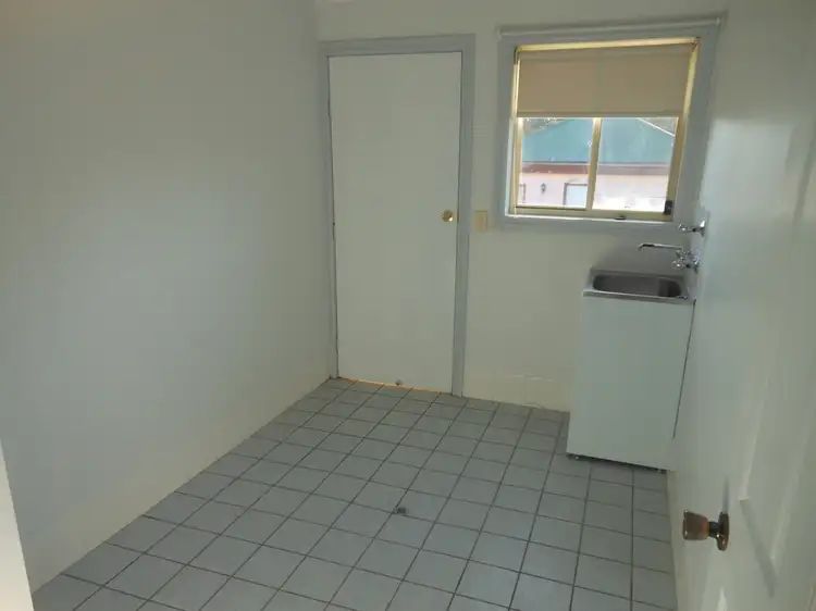 Sixth view of Homely house listing, 13 Boothby, Young NSW 2594
