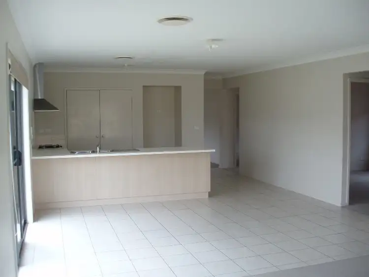 Seventh view of Homely house listing, 18 Hillam Drive, Griffith NSW 2680