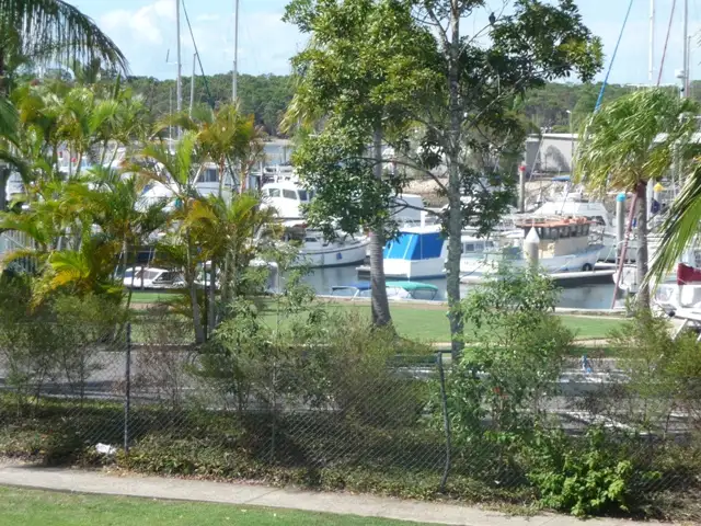 Second view of Homely house listing, 38 Emperor Street, Tin Can Bay QLD 4580