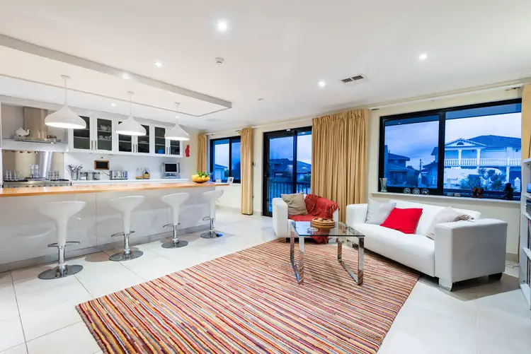 Fourth view of Homely house listing, 38 Kookaburra Street, Stirling WA 6021