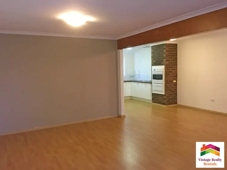 Third view of Homely house listing, 9 William Street, Byford WA 6122