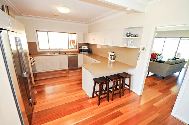 Sixth view of Homely house listing, 561 Keary Road, Bilbul NSW 2680