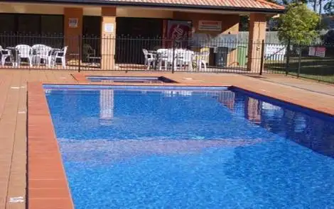 Fourth view of Homely villa listing, 15/20 Brown Street, Labrador QLD 4215