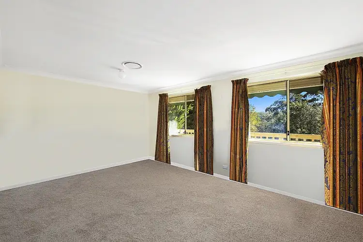 Fourth view of Homely house listing, 90a The Round Drive, Avoca Beach NSW 2251