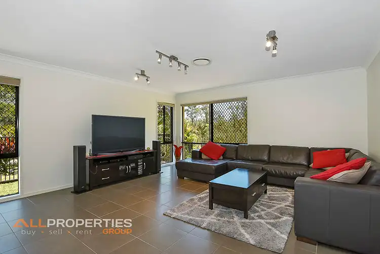 Sixth view of Homely house listing, 19 - 21 POLE CRESCENT, New Beith QLD 4124