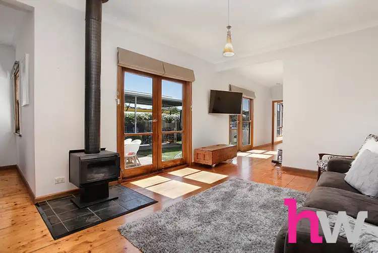 Sixth view of Homely house listing, 9 Helen Street, East Geelong VIC 3219