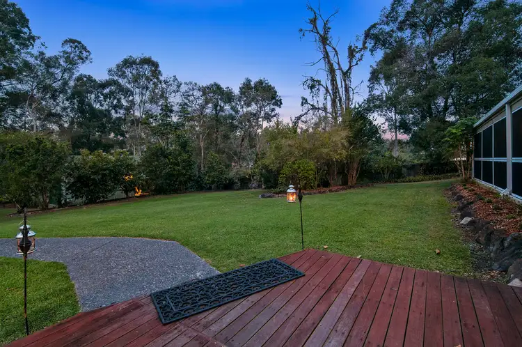 Sixth view of Homely house listing, 10 Tarawara Ave, Tallai QLD 4213